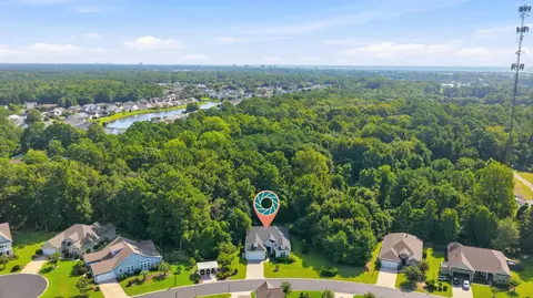View/Area - 242 Hyacinth Loop, Murrells Inlet, SC 29576 photo 1 of 5