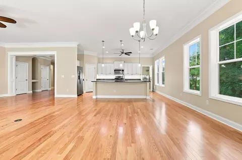 Living - 242 Hyacinth Loop, Murrells Inlet, SC 29576 photo 6 of 7