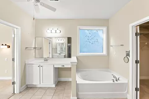 Bath - 242 Hyacinth Loop, Murrells Inlet, SC 29576 photo 3 of 7