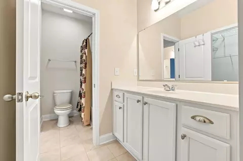Bath - 242 Hyacinth Loop, Murrells Inlet, SC 29576 photo 6 of 7