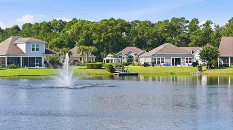 Other - 242 Hyacinth Loop, Murrells Inlet, SC 29576 photo 4 of 5