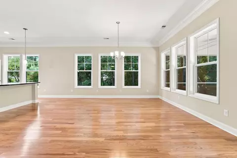 Living - 242 Hyacinth Loop, Murrells Inlet, SC 29576 photo 5 of 7