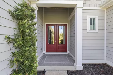 Other - 242 Hyacinth Loop, Murrells Inlet, SC 29576 photo 1 of 5
