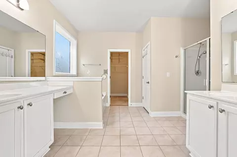 Bath - 242 Hyacinth Loop, Murrells Inlet, SC 29576 photo 1 of 7