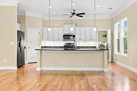 Kitchen - 242 Hyacinth Loop, Murrells Inlet, SC 29576 photo 1 of 2