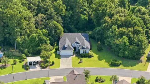 View/Area - 242 Hyacinth Loop, Murrells Inlet, SC 29576 photo 5 of 5
