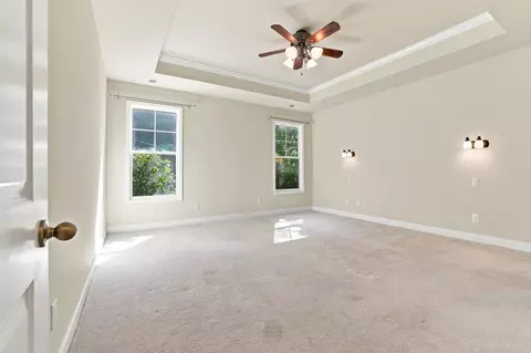 Bedroom - 242 Hyacinth Loop, Murrells Inlet, SC 29576 photo 1 of 7