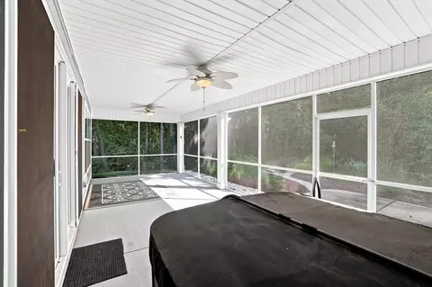 Exterior - 242 Hyacinth Loop, Murrells Inlet, SC 29576 photo 4 of 10