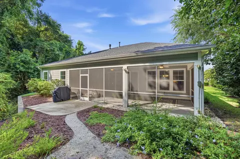 Exterior - 242 Hyacinth Loop, Murrells Inlet, SC 29576 photo 8 of 10