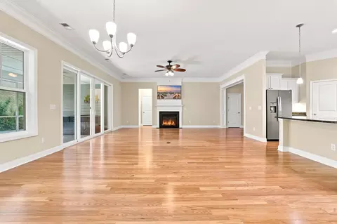 Living - 242 Hyacinth Loop, Murrells Inlet, SC 29576 photo 3 of 7