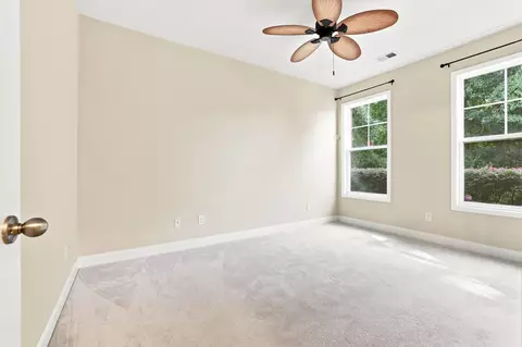 Bedroom - 242 Hyacinth Loop, Murrells Inlet, SC 29576 photo 6 of 7
