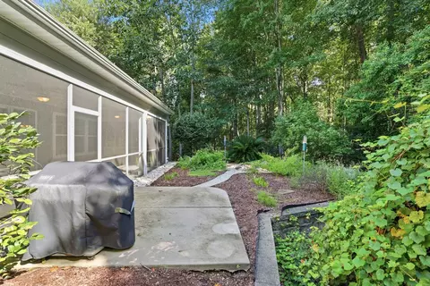 Exterior - 242 Hyacinth Loop, Murrells Inlet, SC 29576 photo 7 of 10