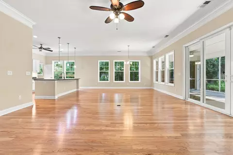 Living - 242 Hyacinth Loop, Murrells Inlet, SC 29576 photo 2 of 7