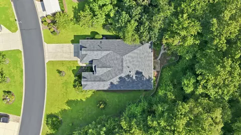 View/Area - 242 Hyacinth Loop, Murrells Inlet, SC 29576 photo 3 of 5