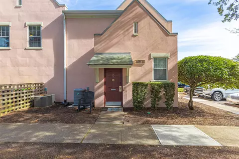 4585 Girvan Dr #D, Myrtle Beach, SC 29579
