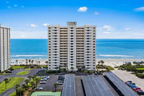 10100 Beach Club Dr #3C, Myrtle Beach, SC 29572