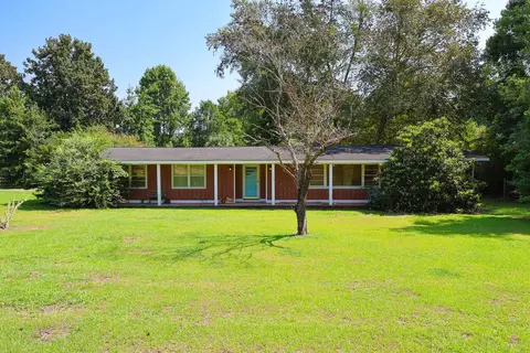 100 Highway 521, Andrews, SC 29510