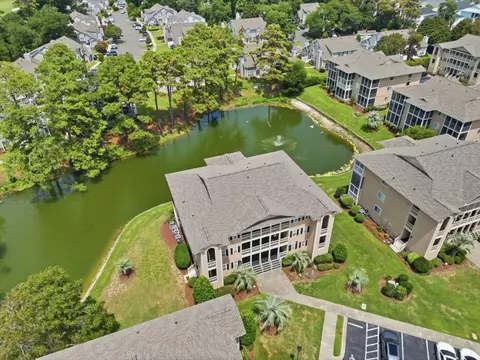 1900 Duffy St #F1, North Myrtle Beach, SC 29582