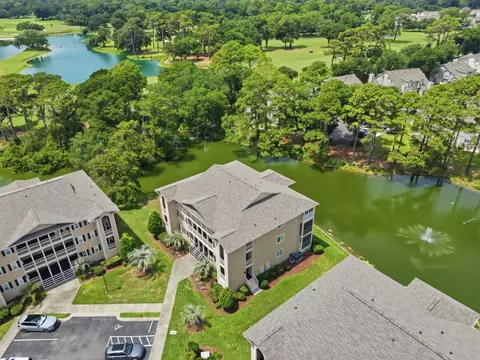 1900 Duffy St #F1, North Myrtle Beach, SC 29582
