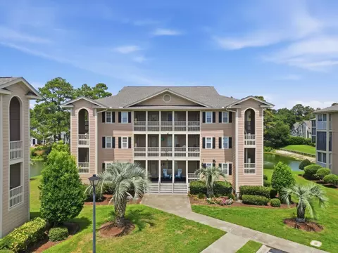 1900 Duffy St #F1, North Myrtle Beach, SC 29582
