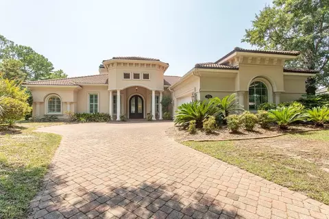 7524 Ventura Ct, Myrtle Beach, SC 29572