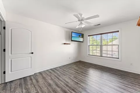 Bedroom - 1069 Cole Ct, Myrtle Beach, SC 29577 photo 6 of 7