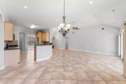 Living - 1069 Cole Ct, Myrtle Beach, SC 29577 photo 3 of 3