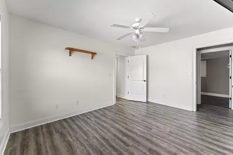 Bedroom - 1069 Cole Ct, Myrtle Beach, SC 29577 photo 7 of 7