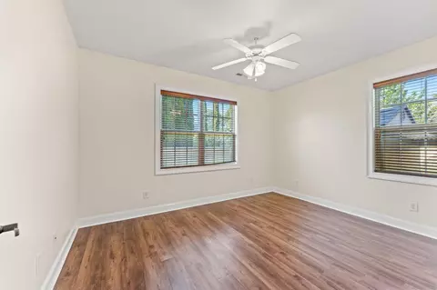 Bedroom - 1069 Cole Ct, Myrtle Beach, SC 29577 photo 2 of 7