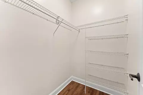 Other - 1069 Cole Ct, Myrtle Beach, SC 29577 photo 5 of 12