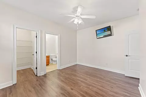 Bedroom - 1069 Cole Ct, Myrtle Beach, SC 29577 photo 5 of 7