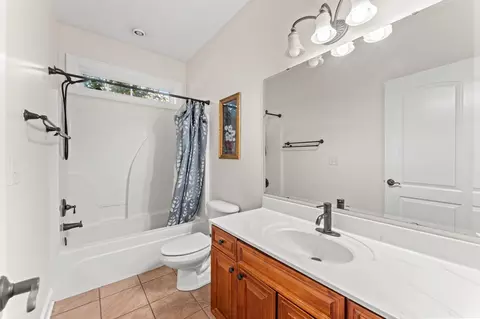 Bath - 1069 Cole Ct, Myrtle Beach, SC 29577 photo 4 of 6