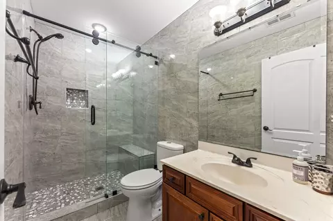 Bath - 1069 Cole Ct, Myrtle Beach, SC 29577 photo 6 of 6
