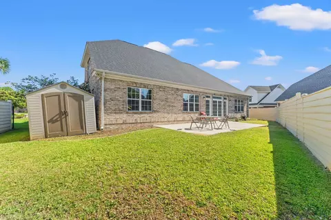 Exterior - 1069 Cole Ct, Myrtle Beach, SC 29577 photo 3 of 4