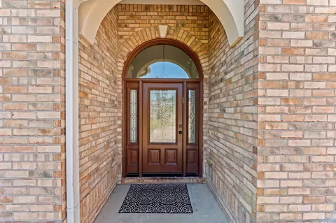 Entry Way - 1069 Cole Ct, Myrtle Beach, SC 29577 photo 1 of 3