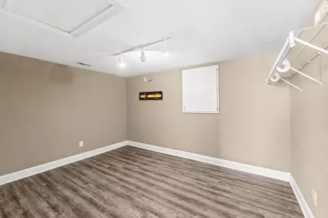 Other - 1069 Cole Ct, Myrtle Beach, SC 29577 photo 7 of 12