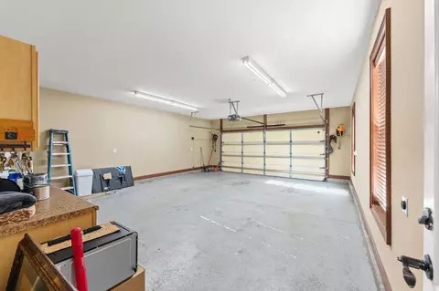 Other - 1069 Cole Ct, Myrtle Beach, SC 29577 photo 12 of 12