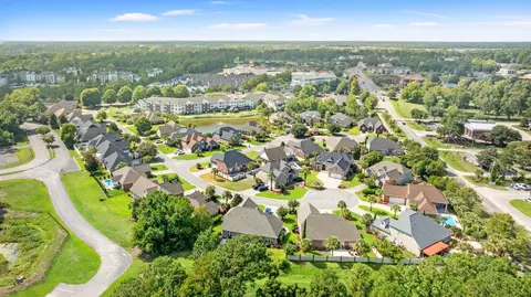 View/Area - 1069 Cole Ct, Myrtle Beach, SC 29577 photo 8 of 8