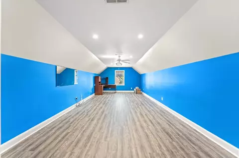 Other - 1069 Cole Ct, Myrtle Beach, SC 29577 photo 8 of 12