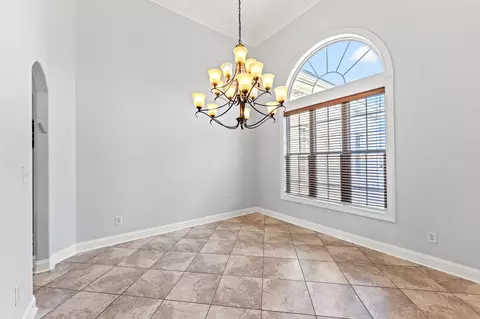 Other - 1069 Cole Ct, Myrtle Beach, SC 29577 photo 2 of 12