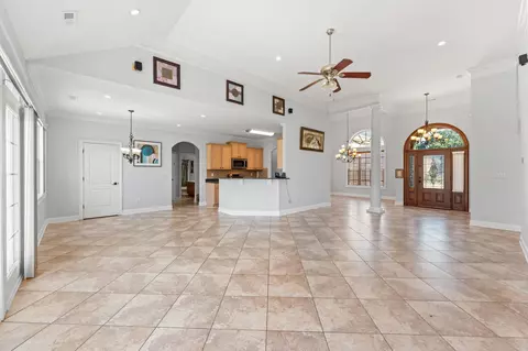 Living - 1069 Cole Ct, Myrtle Beach, SC 29577 photo 1 of 3