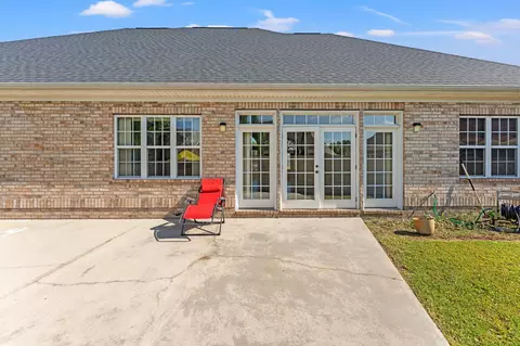 Exterior - 1069 Cole Ct, Myrtle Beach, SC 29577 photo 4 of 4