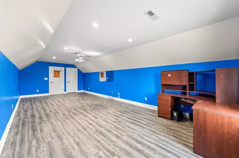 Other - 1069 Cole Ct, Myrtle Beach, SC 29577 photo 9 of 12