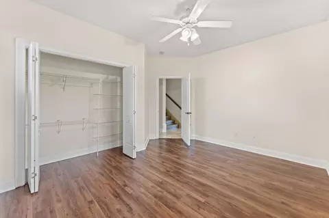 Bedroom - 1069 Cole Ct, Myrtle Beach, SC 29577 photo 3 of 7
