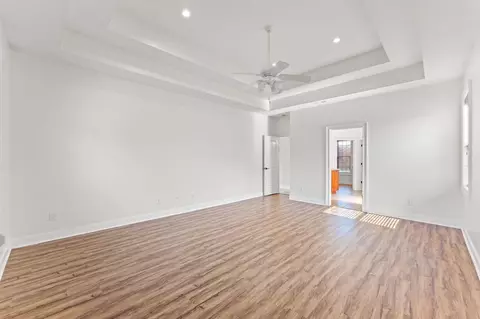 Bedroom - 1069 Cole Ct, Myrtle Beach, SC 29577 photo 1 of 7