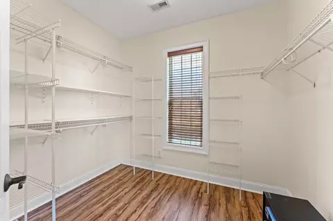 Other - 1069 Cole Ct, Myrtle Beach, SC 29577 photo 4 of 12