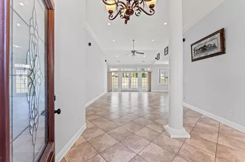 Entry Way - 1069 Cole Ct, Myrtle Beach, SC 29577 photo 2 of 3