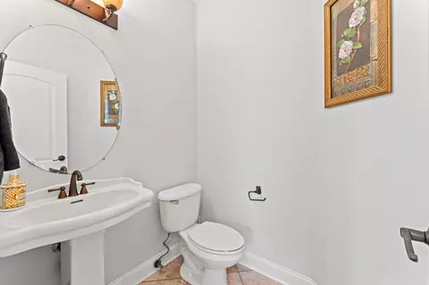 Bath - 1069 Cole Ct, Myrtle Beach, SC 29577 photo 1 of 6