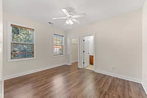 Bedroom - 1069 Cole Ct, Myrtle Beach, SC 29577 photo 4 of 7
