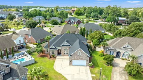 View/Area - 1069 Cole Ct, Myrtle Beach, SC 29577 photo 2 of 8